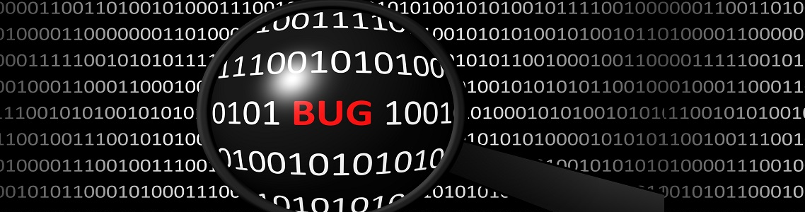 Directorate Of Fisheries Resources Bug Bounty Program